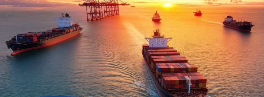 Untitled (Facebook Cover)