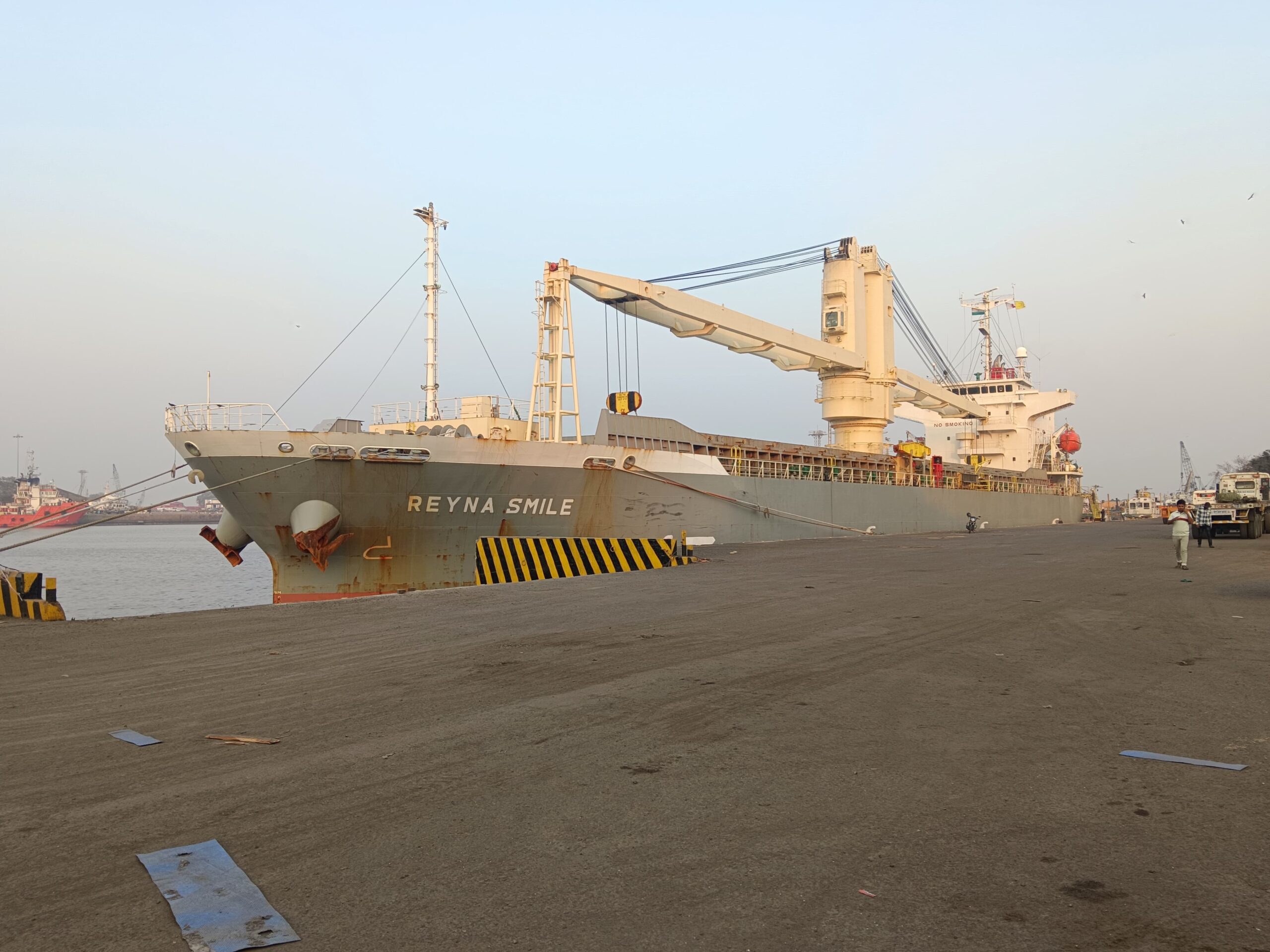 WhatsApp Image 2025-01-23 at 18.07.04