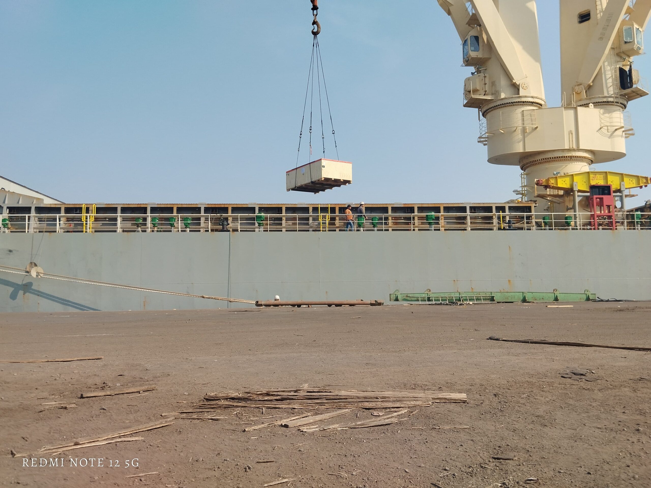 WhatsApp Image 2025-01-24 at 10.22.43 (3)