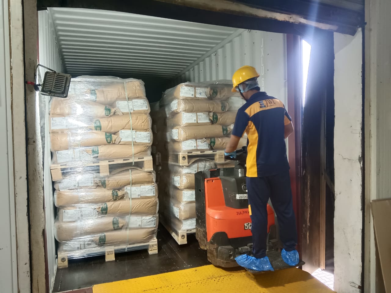 WhatsApp Image 2025-08-05 at 11.24.40 PM (4)