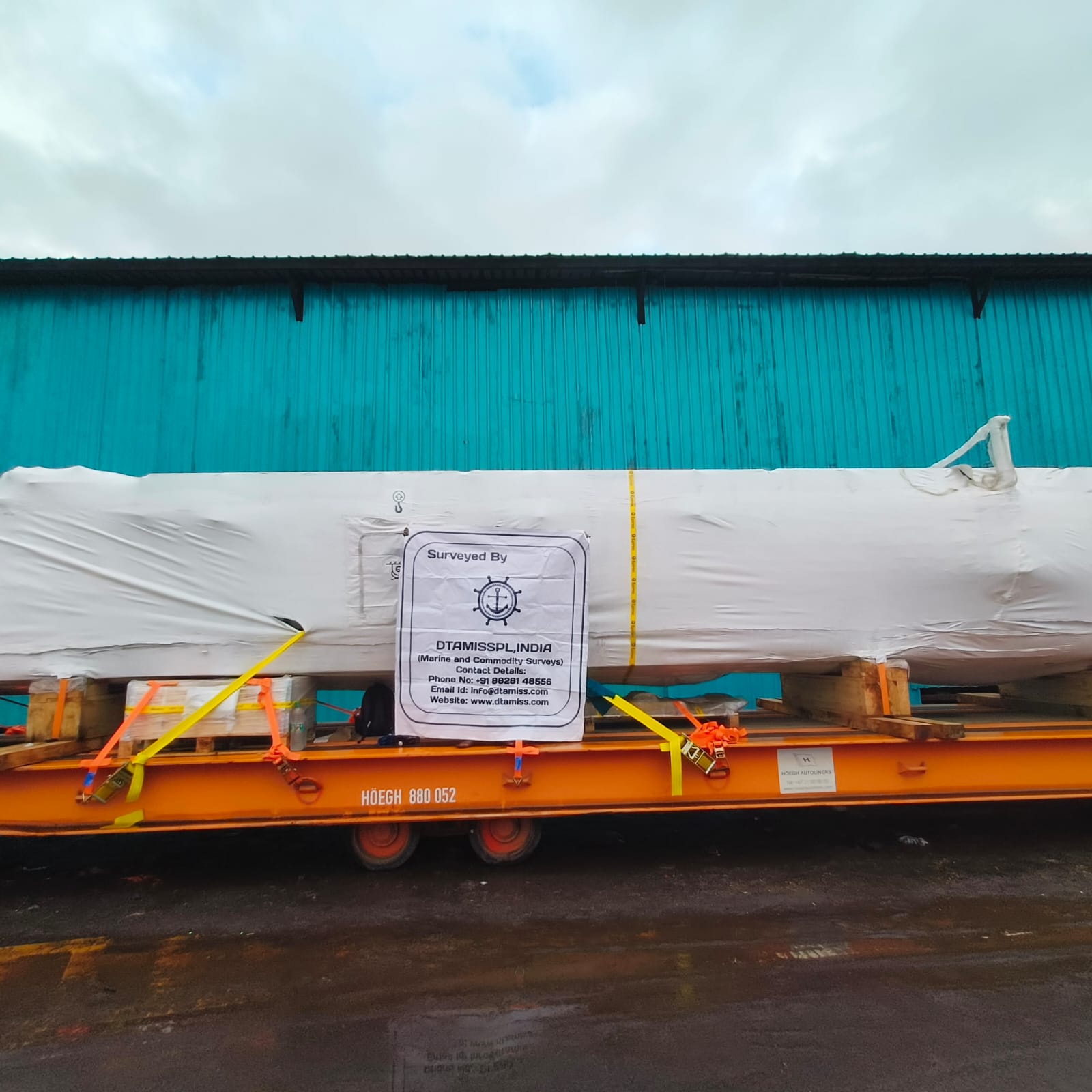 WhatsApp Image 2025-11-02 at 7.05.20 PM