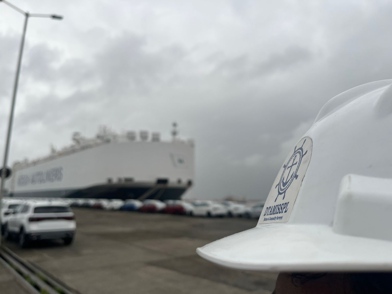 WhatsApp Image 2025-11-06 at 4.32.36 PM