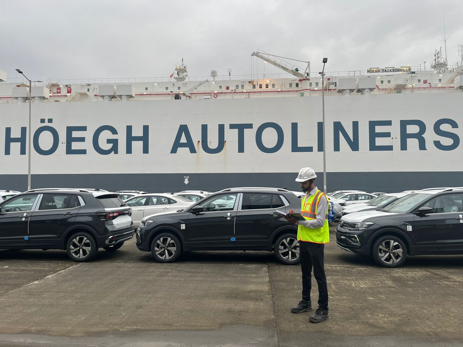 WhatsApp Image 2025-11-06 at 4.32.42 PM