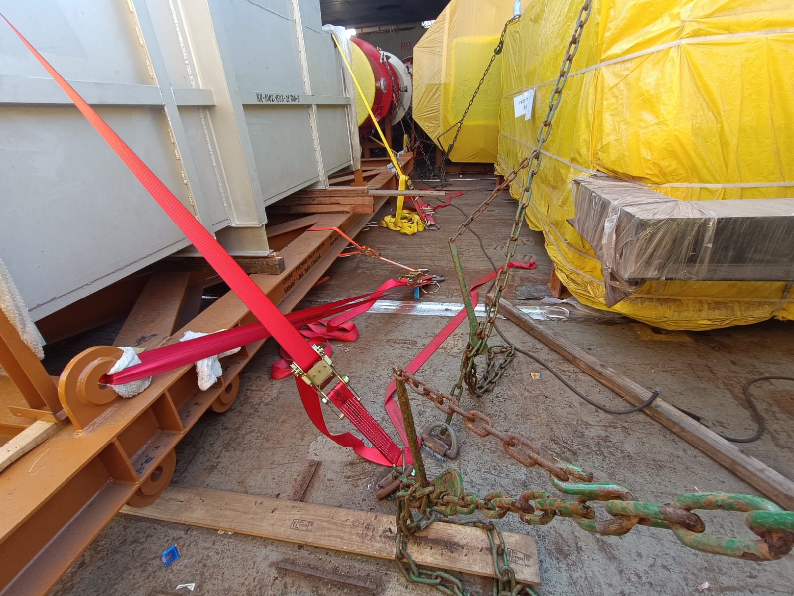 WhatsApp Image 2025-11-10 at 3.35.38 PM (2)