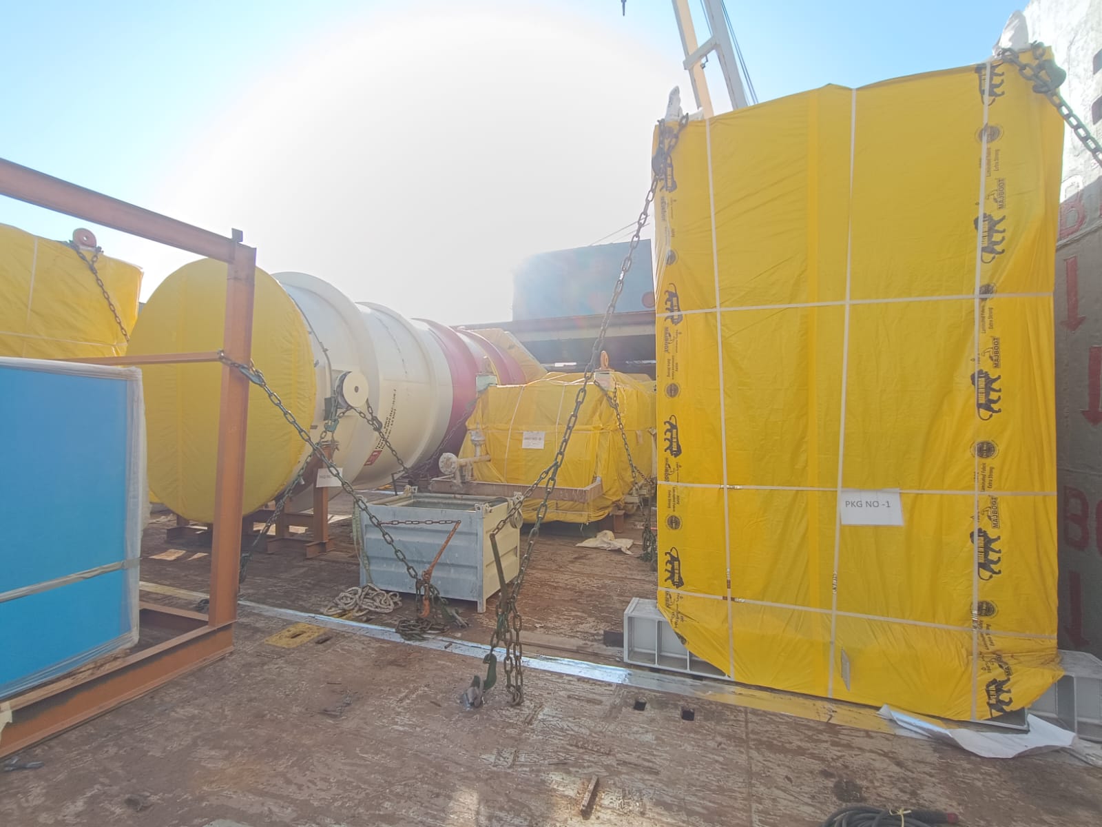 WhatsApp Image 2025-11-10 at 3.35.38 PM (3)