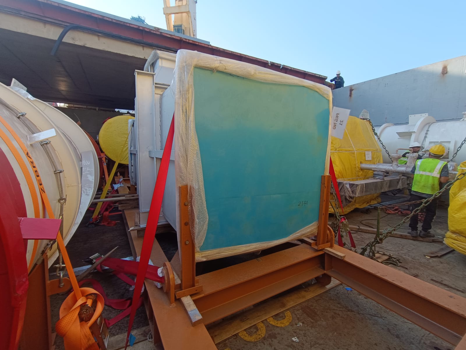 WhatsApp Image 2025-11-10 at 3.35.38 PM (4)