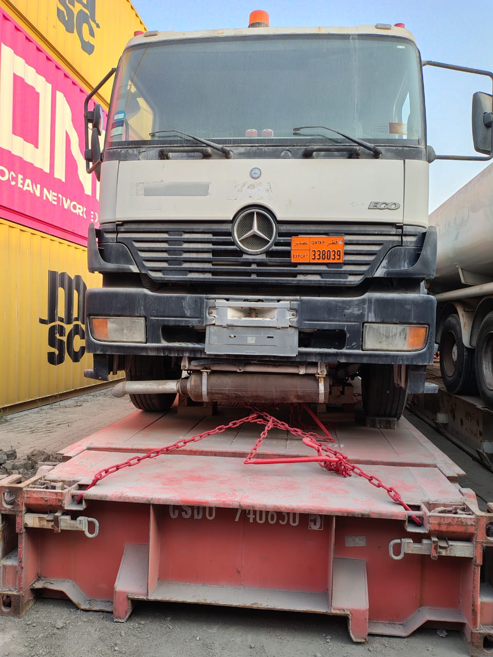 WhatsApp Image 2025-11-14 at 3.53.37 PM (1)