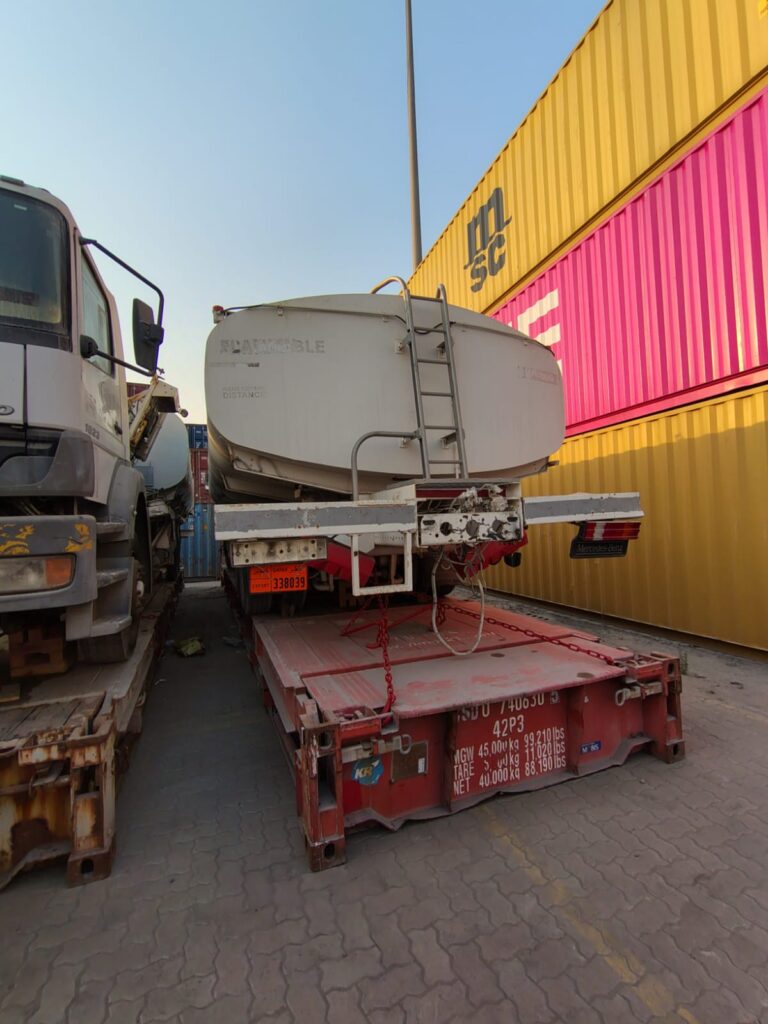 WhatsApp Image 2025-11-14 at 3.53.37 PM (2)