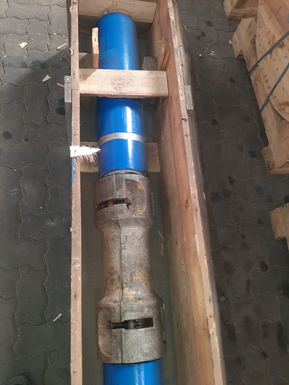 WhatsApp Image 2025-11-14 at 3.54.51 PM