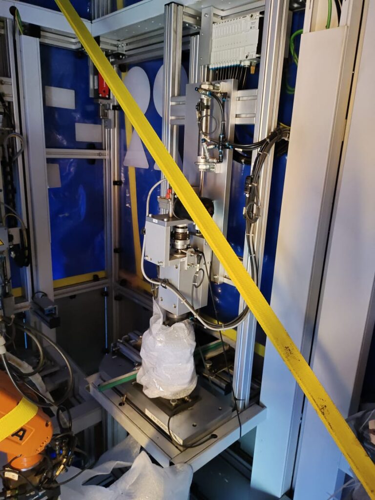 WhatsApp Image 2025-11-14 at 3.57.43 PM