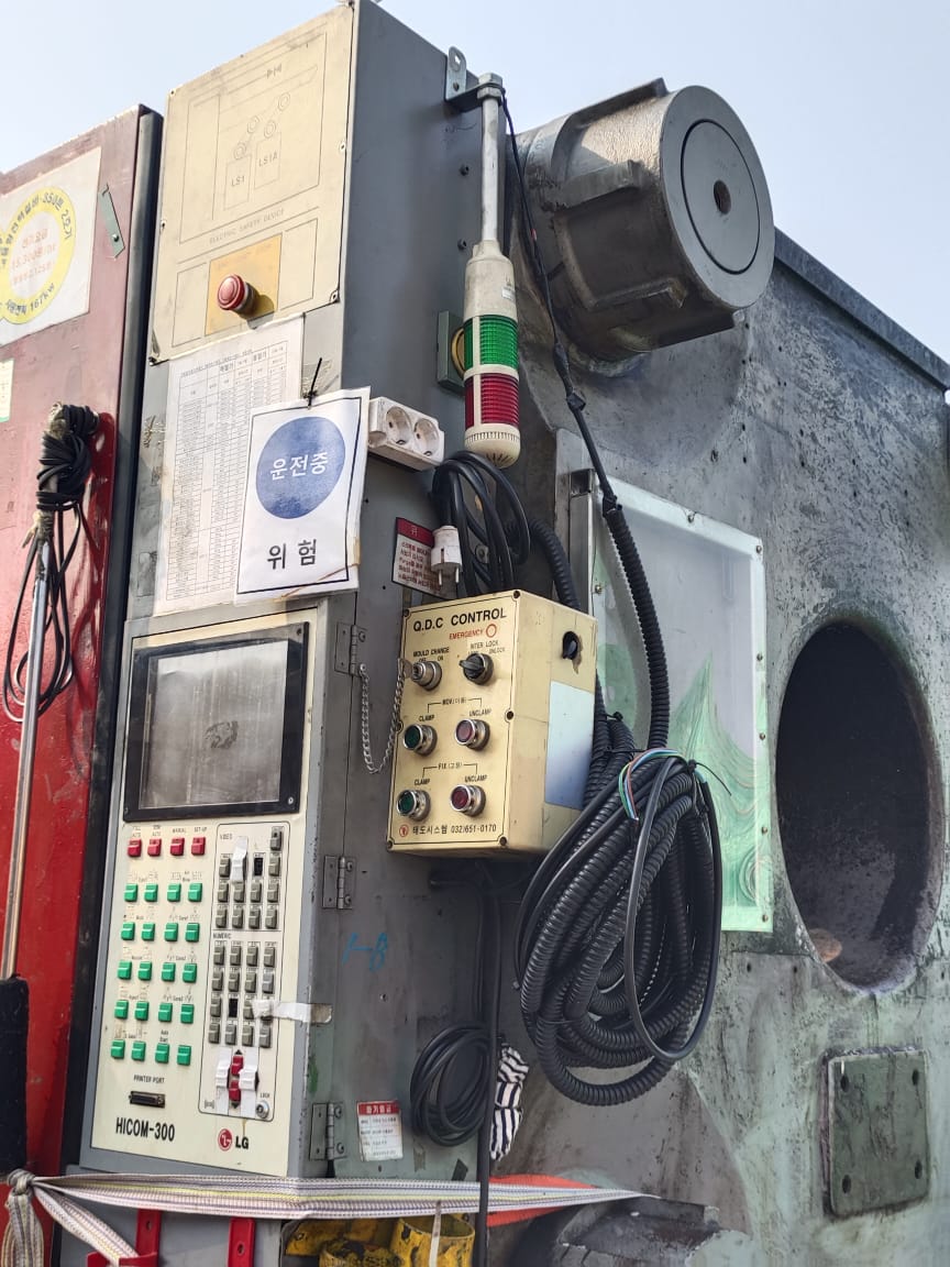 WhatsApp Image 2025-11-14 at 3.58.52 PM