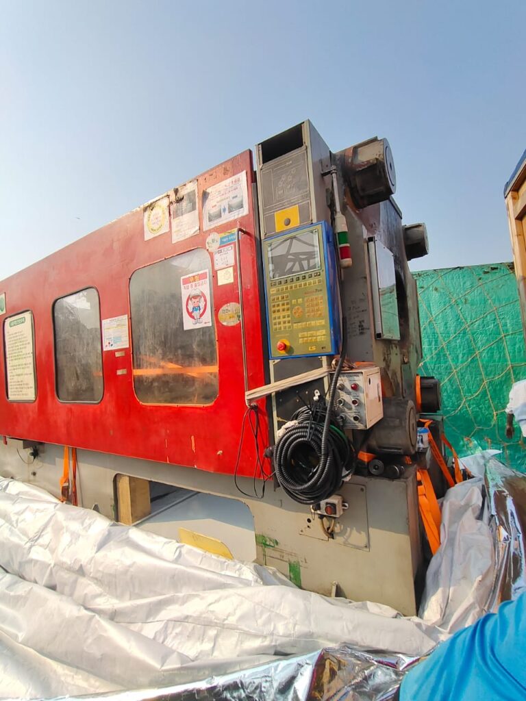 WhatsApp Image 2025-11-14 at 3.59.12 PM