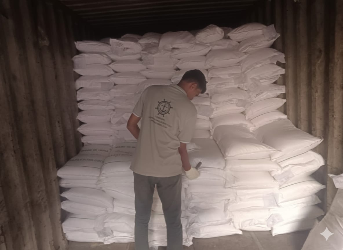 WhatsApp Image 2025-11-26 at 1.06.24 PM