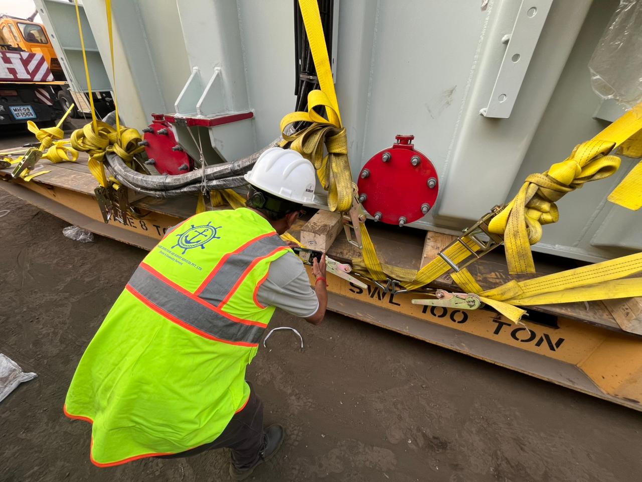 WhatsApp Image 2025-11-27 at 12.49.26 PM (2)