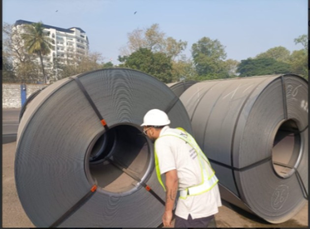 WhatsApp Image 2025-12-01 at 12.45.15 PM