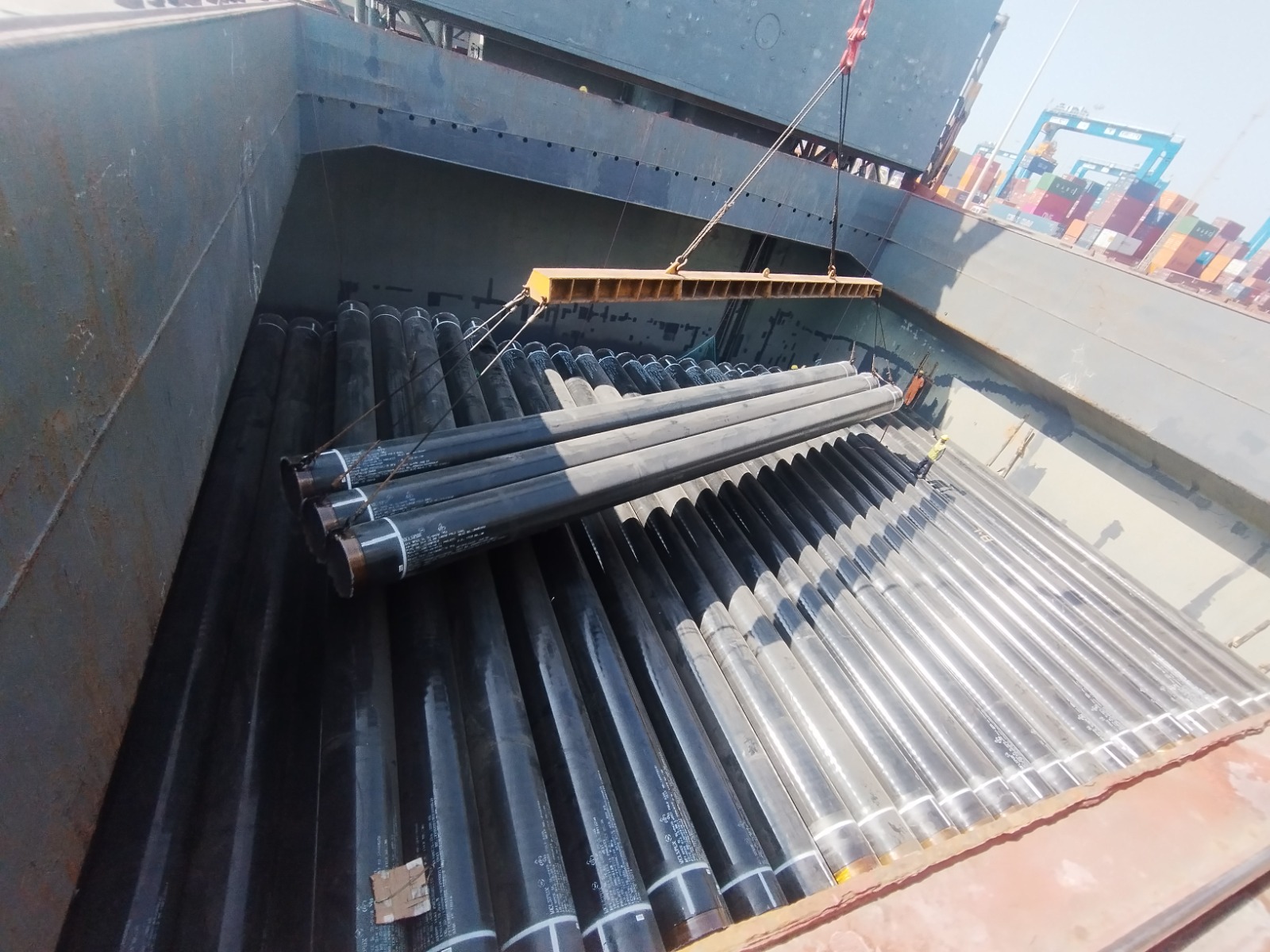 WhatsApp Image 2025-12-01 at 6.30.18 PM