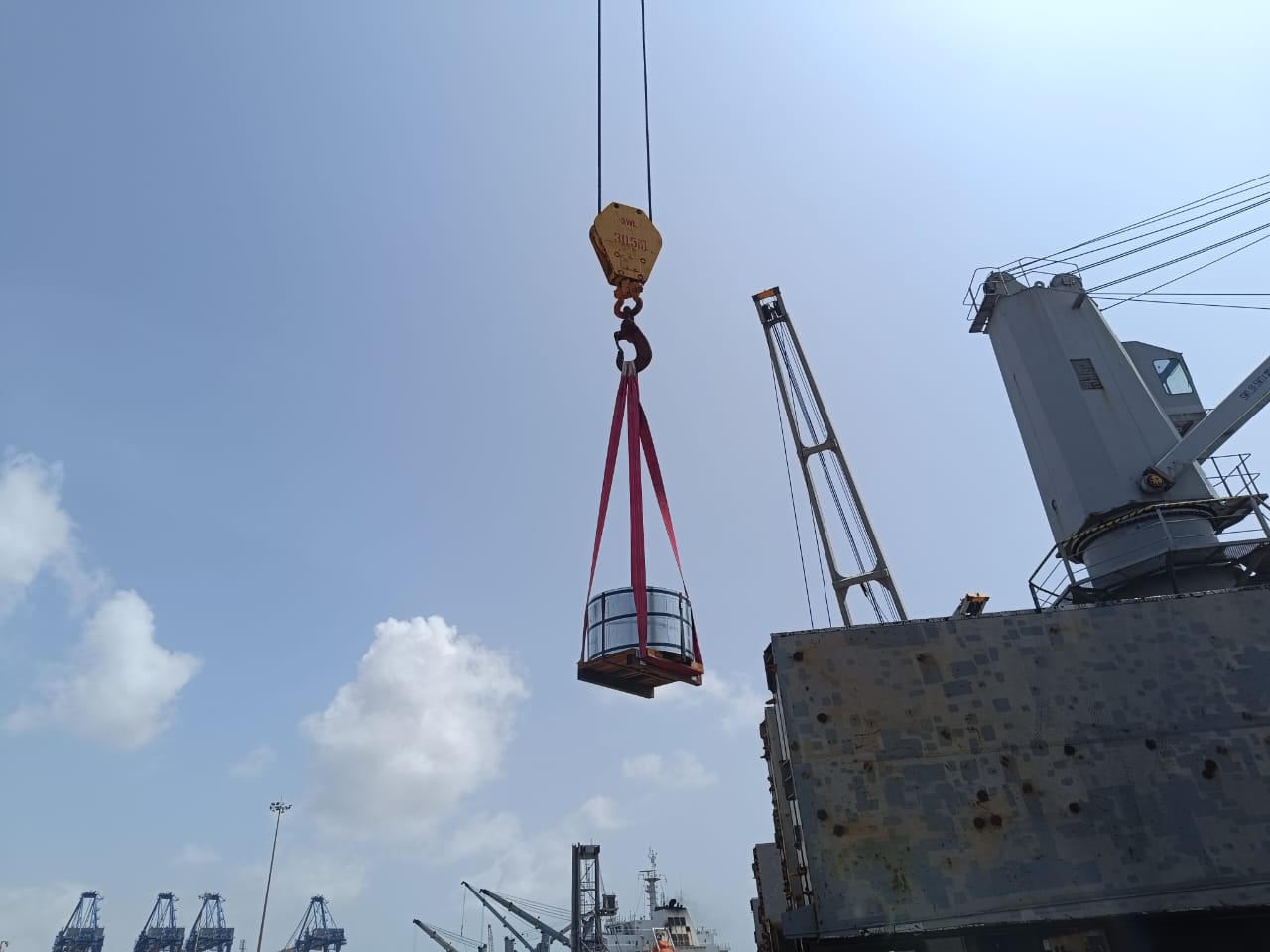 WhatsApp Image 2025-12-02 at 3.37.40 PM