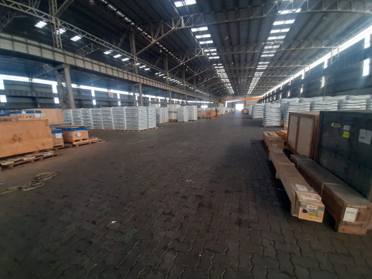 WhatsApp Image 2025-12-02 at 6.08.38 PM (1) (1)