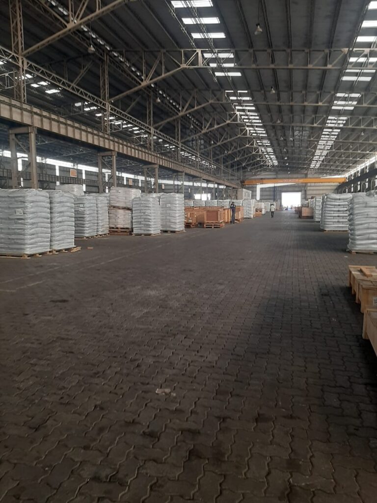 WhatsApp Image 2025-12-02 at 6.08.38 PM