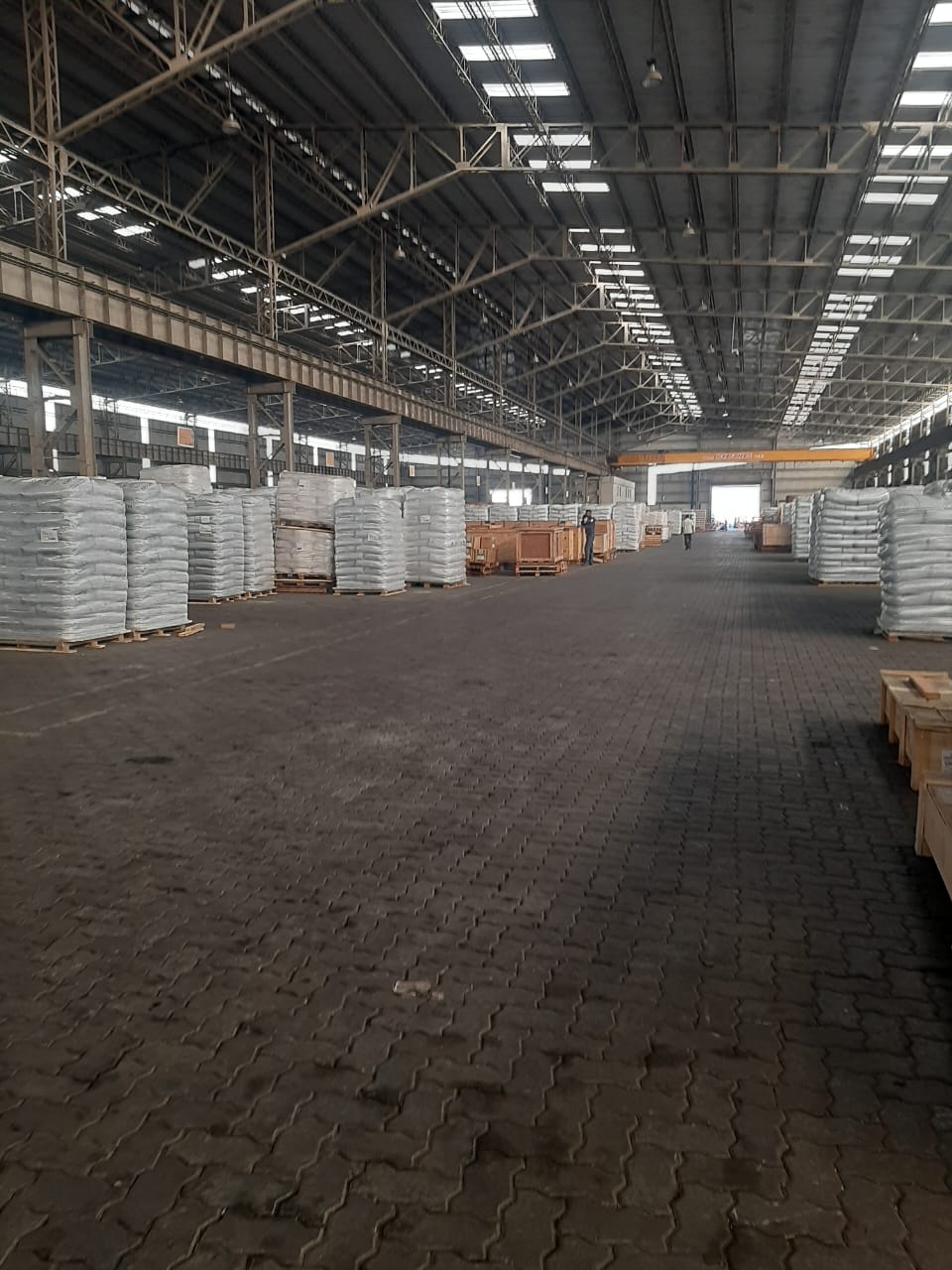 WhatsApp Image 2025-12-02 at 6.08.38 PM