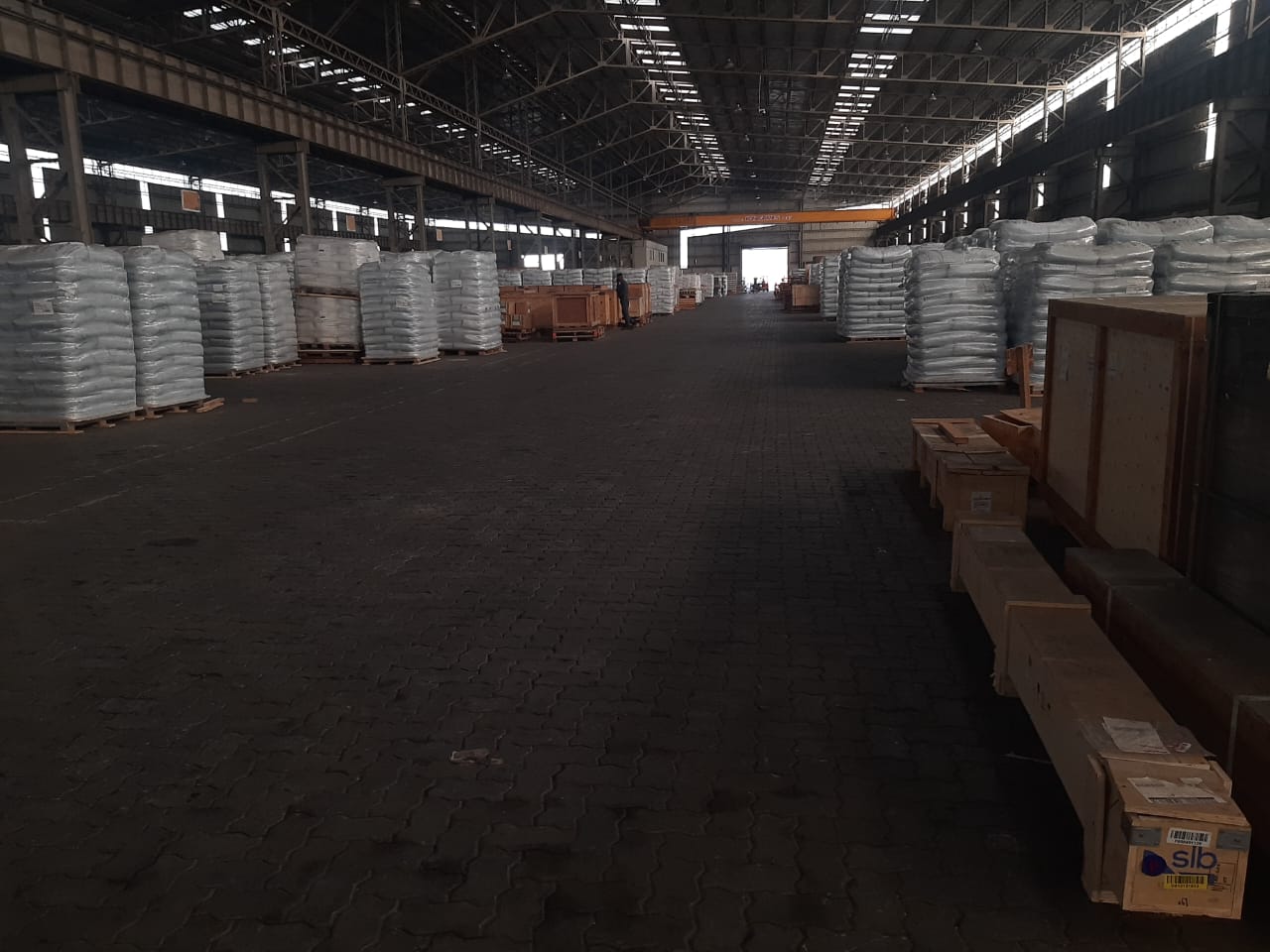 WhatsApp Image 2025-12-02 at 6.08.39 PM (1)