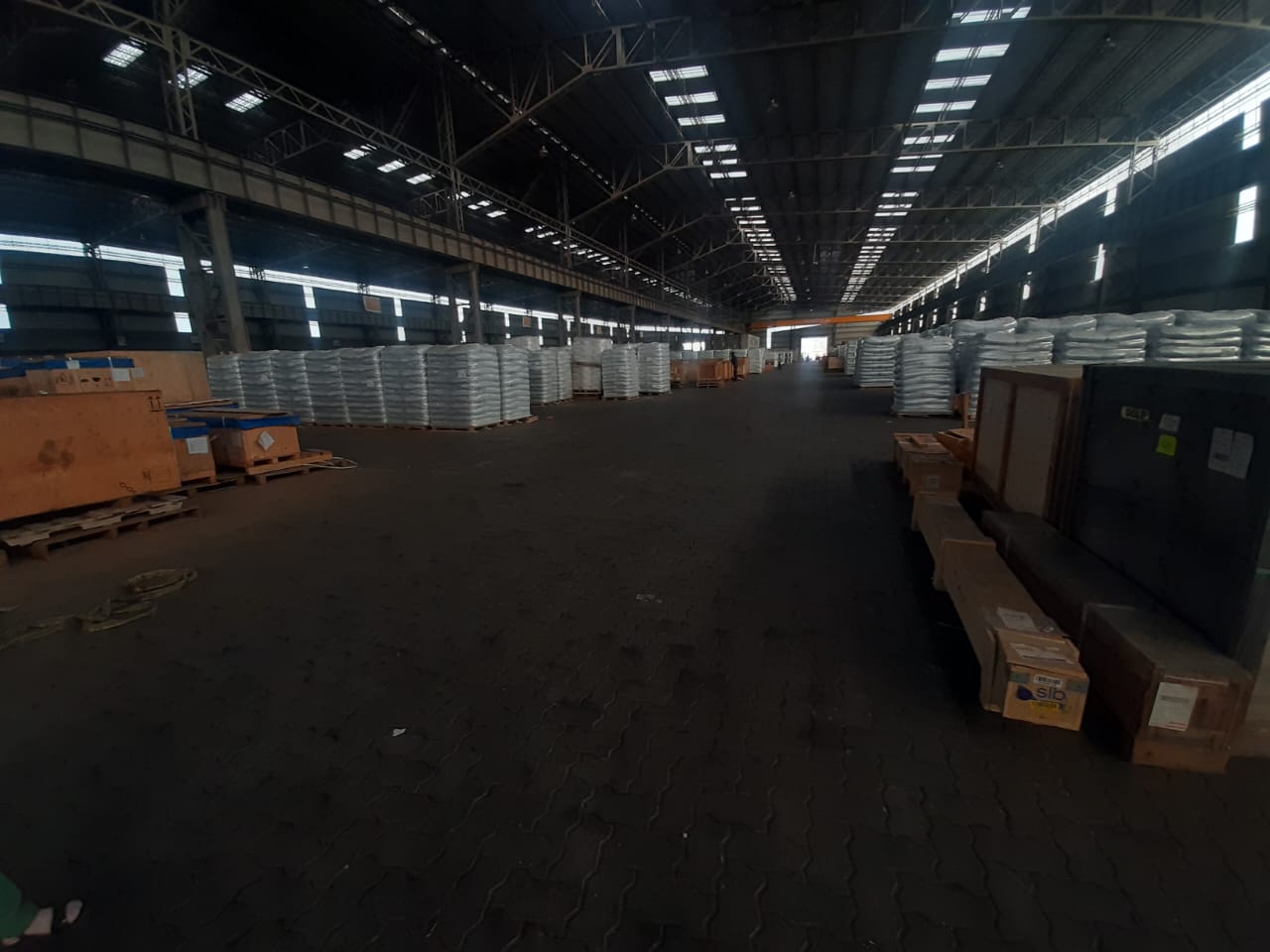 WhatsApp Image 2025-12-02 at 6.08.39 PM