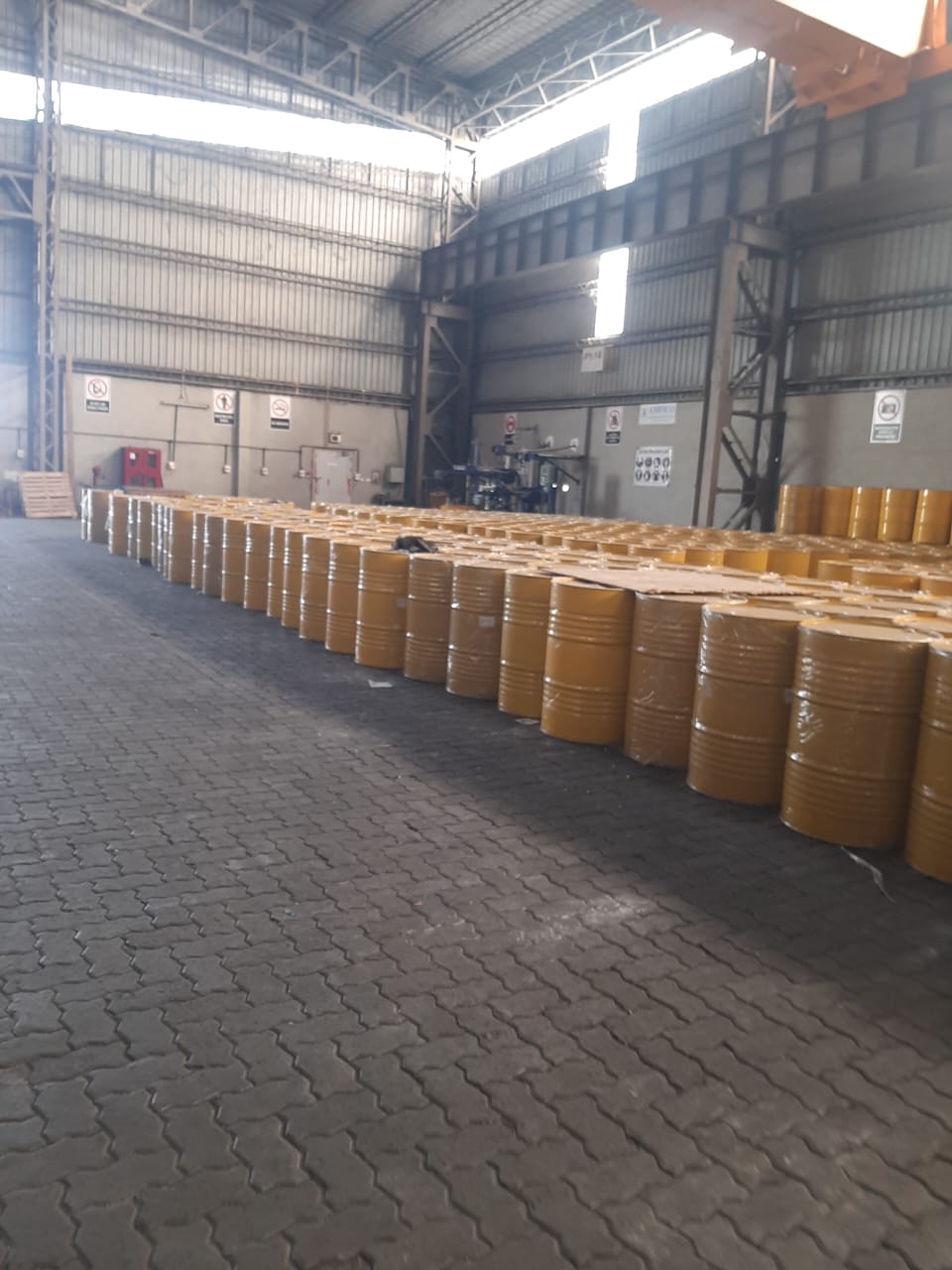 WhatsApp Image 2025-12-02 at 6.08.40 PM