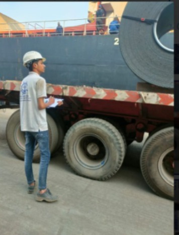 WhatsApp Image 2025-12-04 at 4.27.31 PM