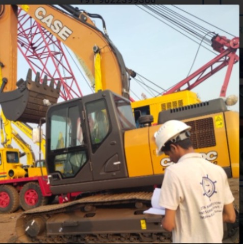 WhatsApp Image 2025-12-04 at 4.27.50 PM