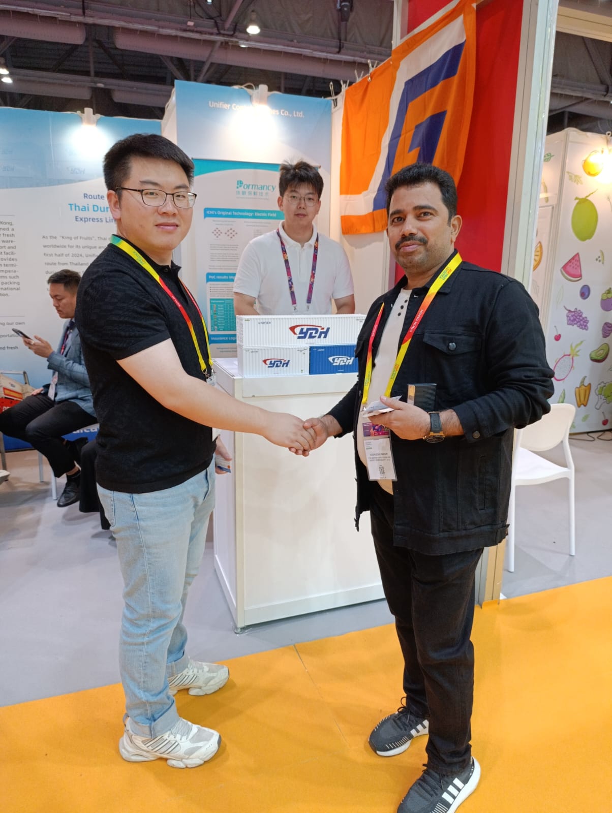 WhatsApp Image 2025-12-06 at 4.30.11 PM