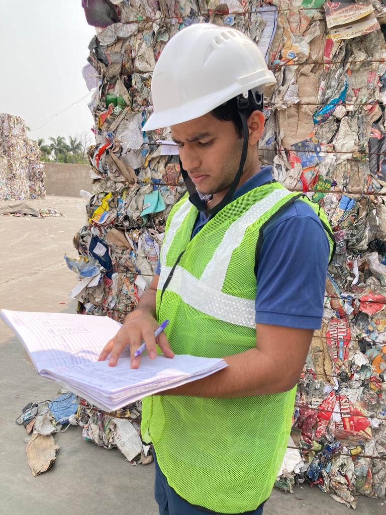 WhatsApp Image 2025-12-08 at 4.20.06 PM (1)