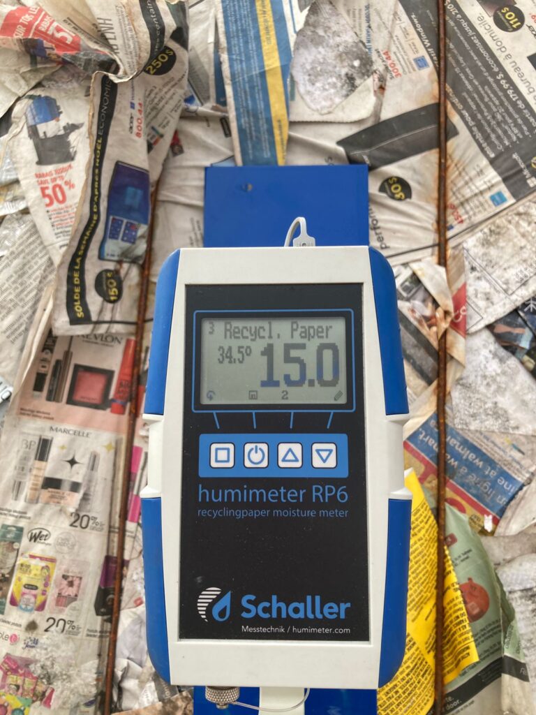 WhatsApp Image 2025-12-08 at 4.42.30 PM