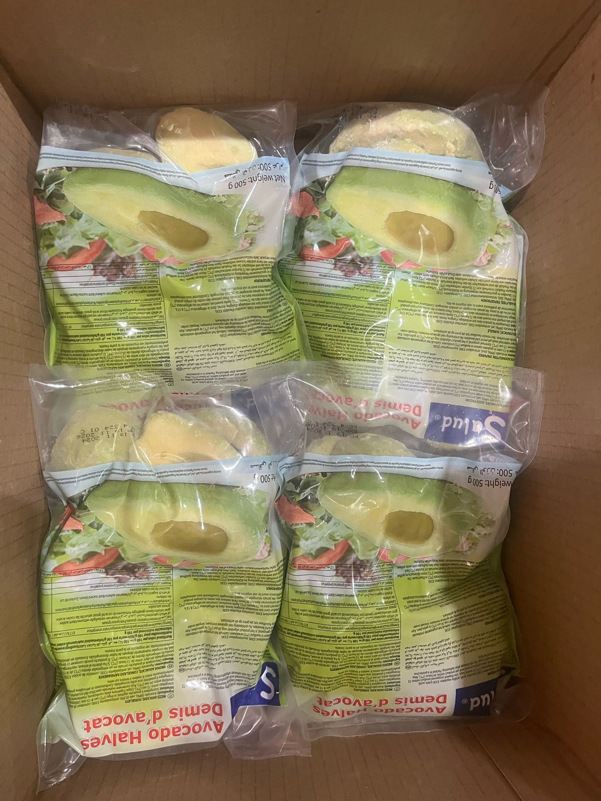 WhatsApp Image 2025-12-09 at 5.55.54 PM