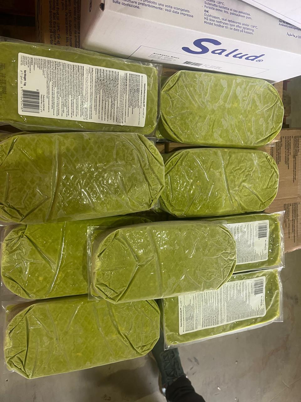 WhatsApp Image 2025-12-09 at 5.55.55 PM (1)