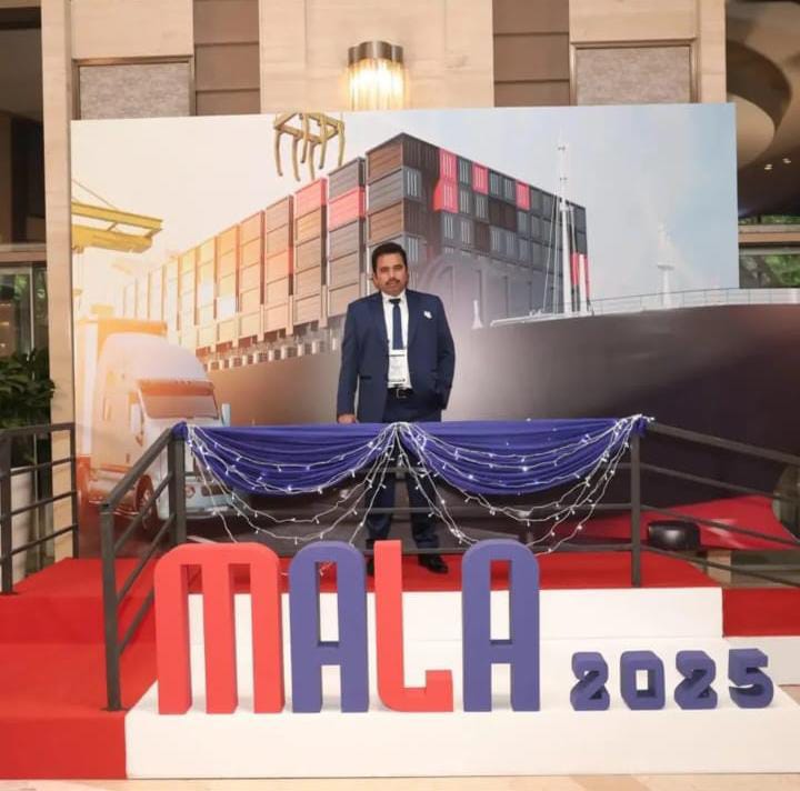 WhatsApp Image 2025-12-10 at 10.56.31 AM