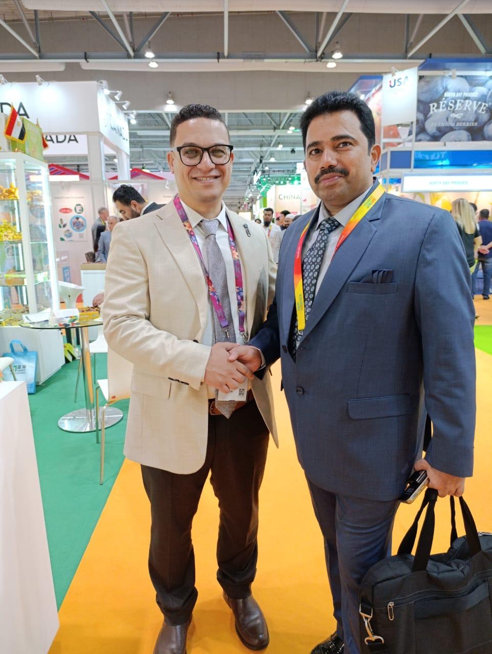 WhatsApp Image 2025-12-10 at 10.57.36 AM