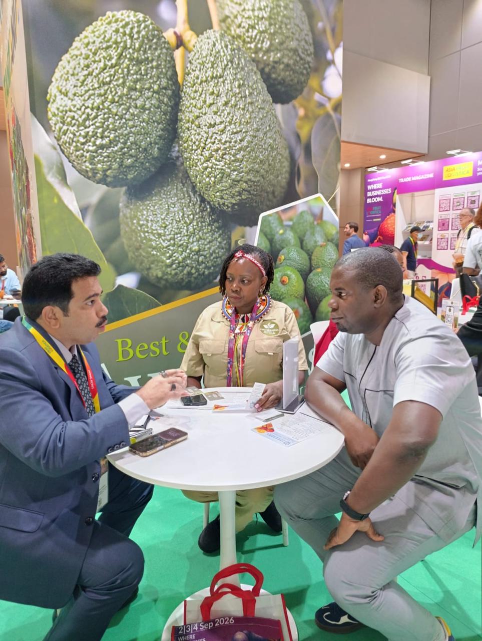 WhatsApp Image 2025-12-10 at 10.57.37 AM (1)