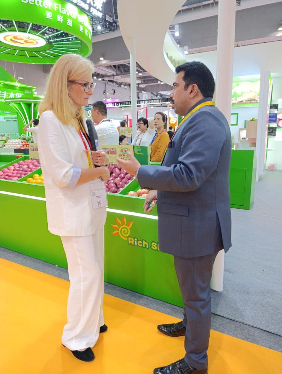 WhatsApp Image 2025-12-10 at 10.57.37 AM (2)