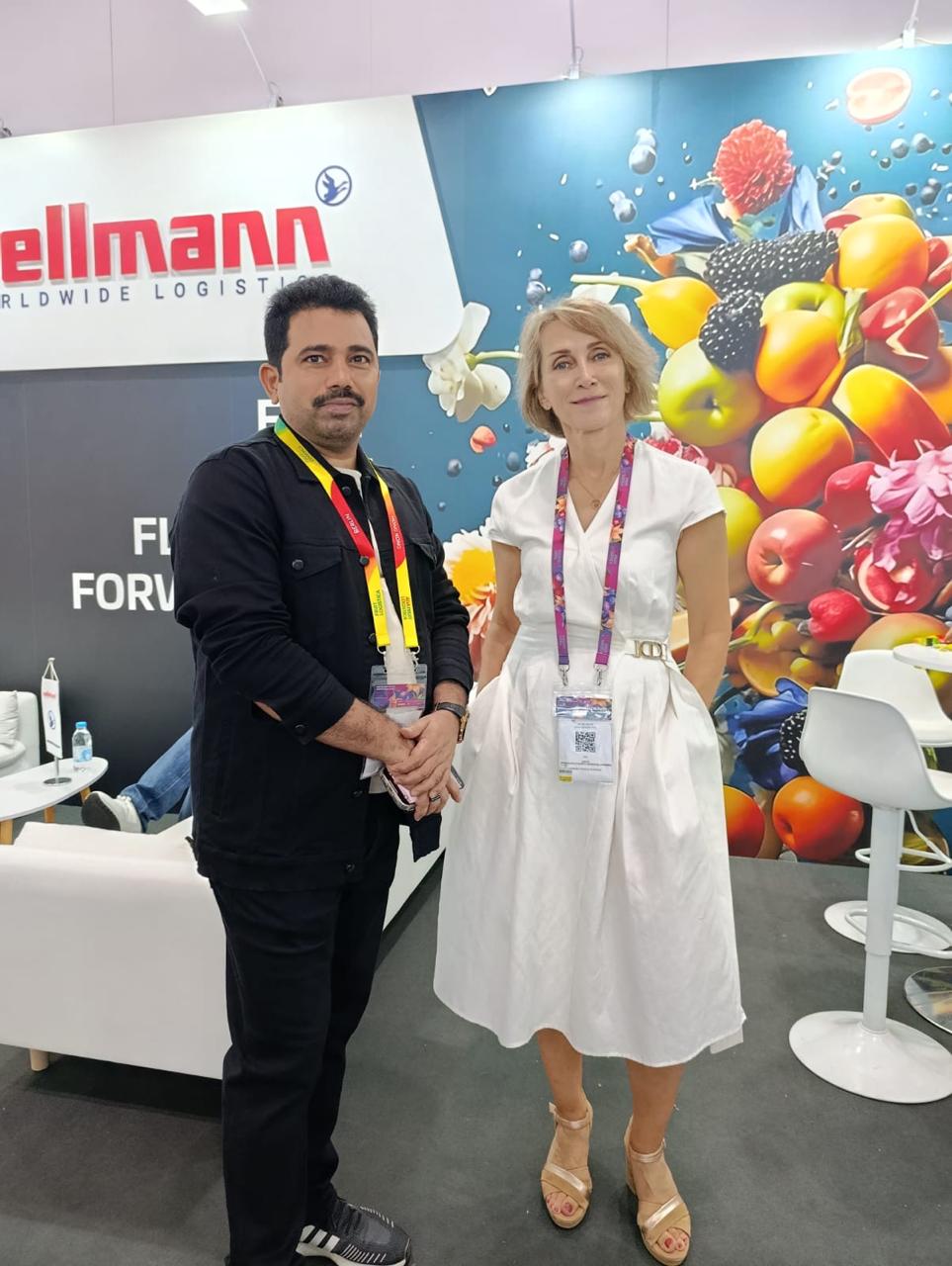 WhatsApp Image 2025-12-10 at 10.57.37 AM