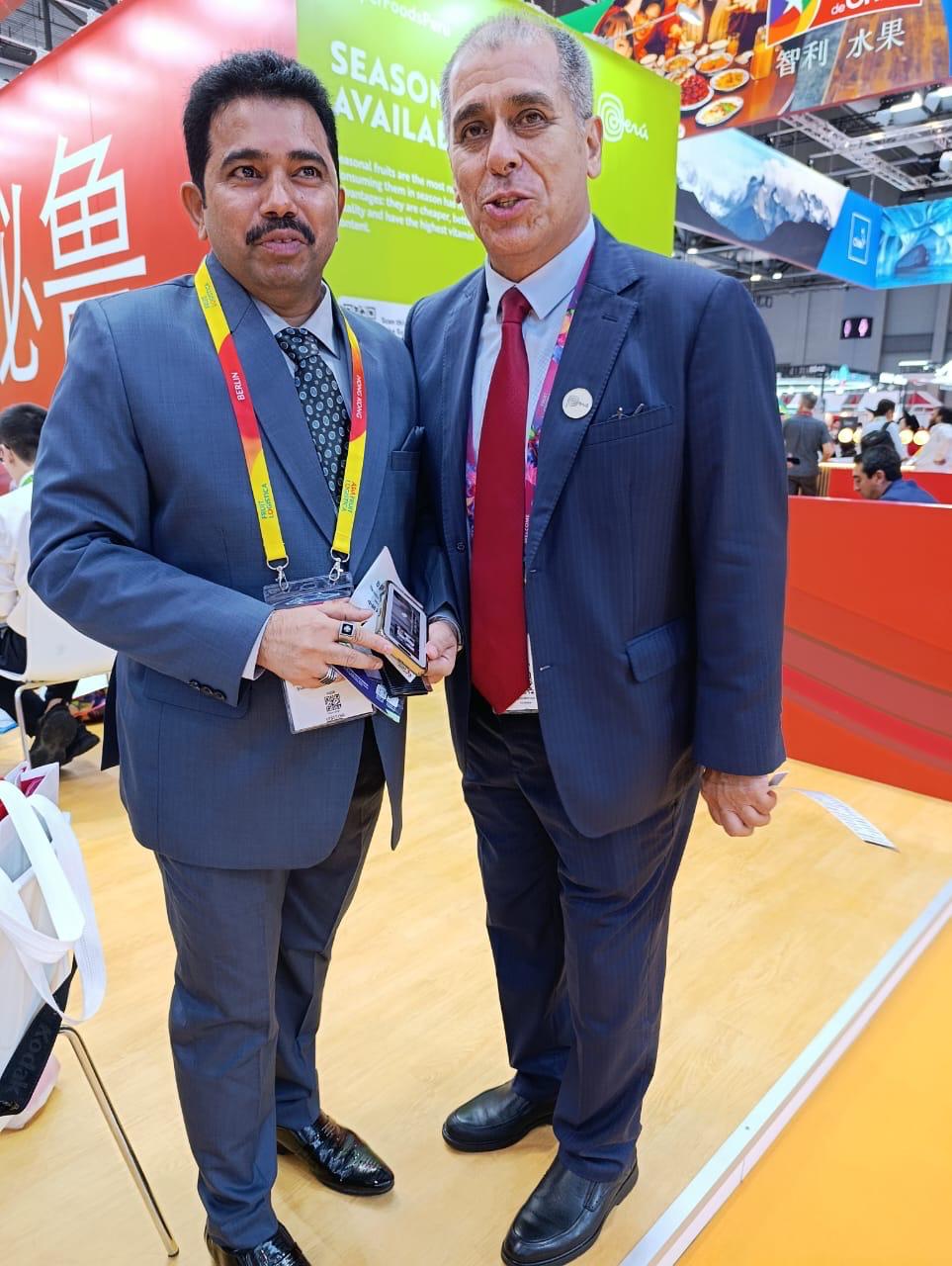 WhatsApp Image 2025-12-10 at 10.57.38 AM (1)