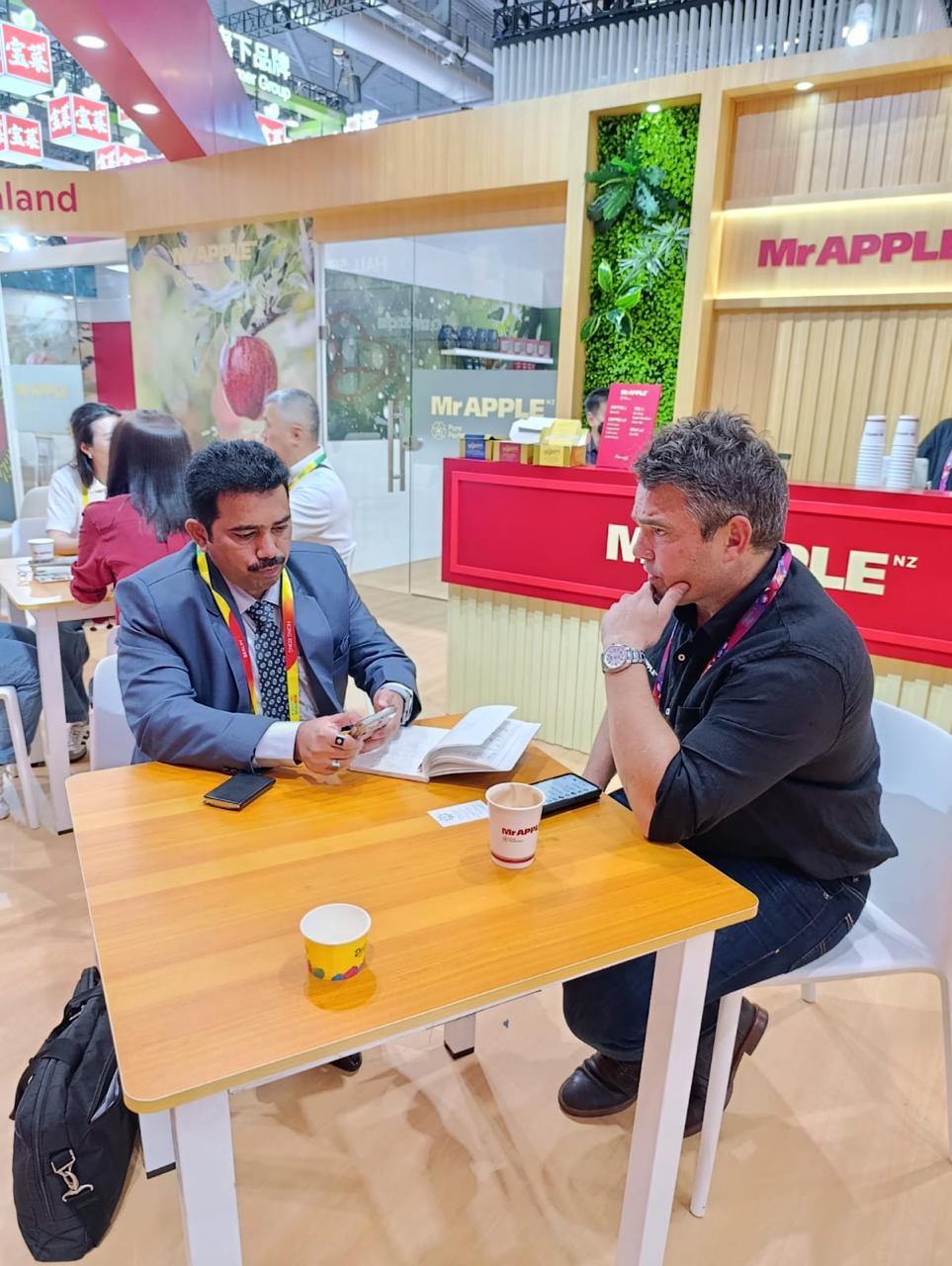 WhatsApp Image 2025-12-10 at 10.57.38 AM (2)