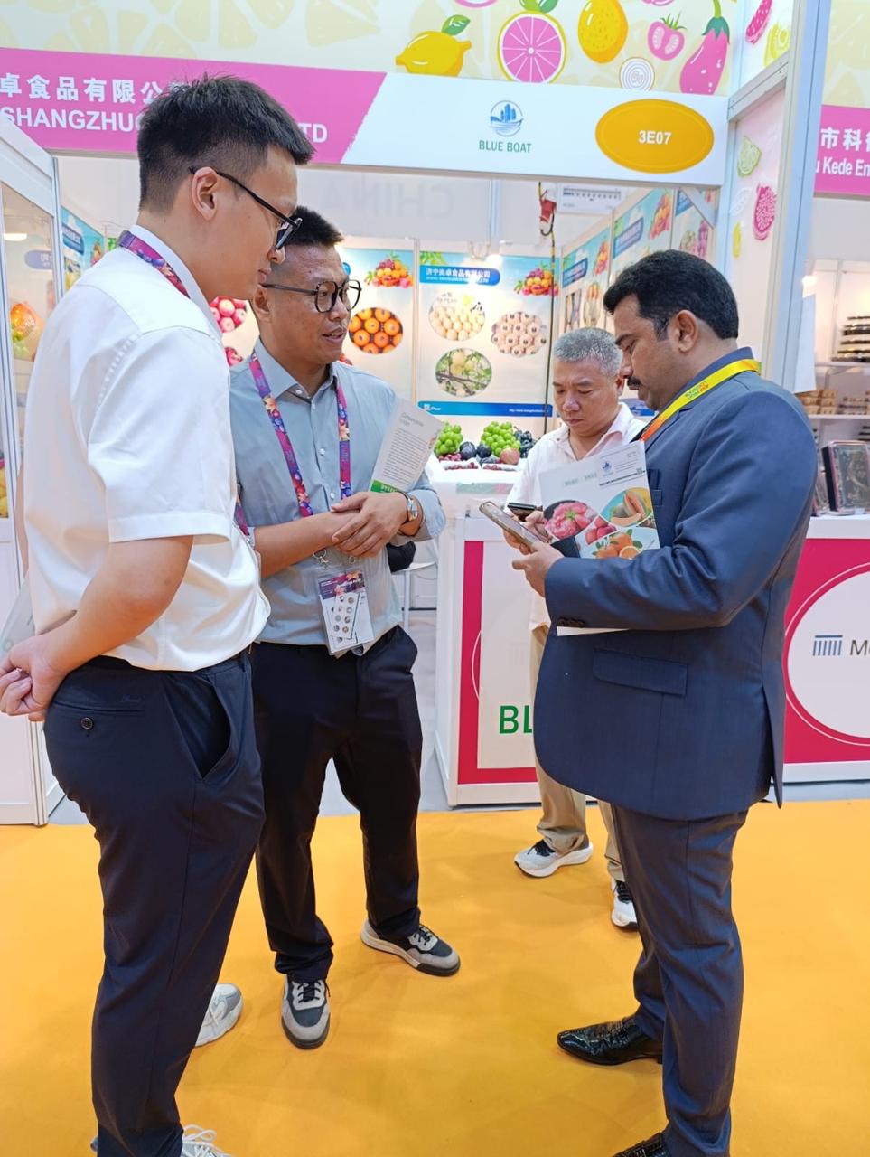 WhatsApp Image 2025-12-10 at 10.57.38 AM