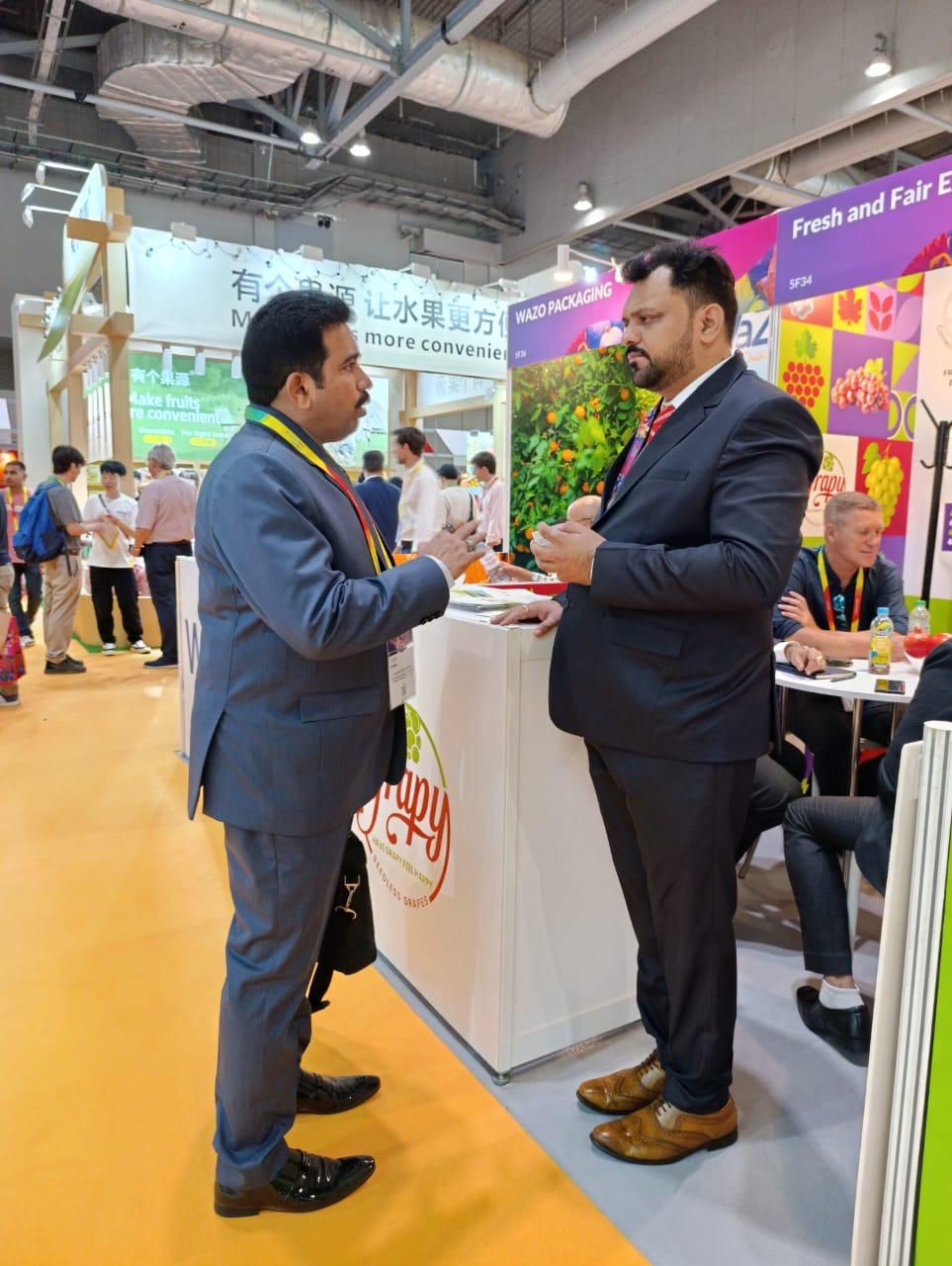 WhatsApp Image 2025-12-10 at 10.57.39 AM (1)