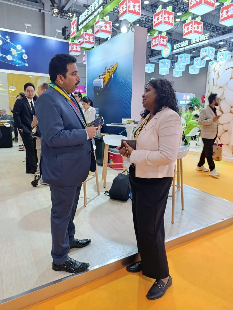 WhatsApp Image 2025-12-10 at 10.57.39 AM (2)