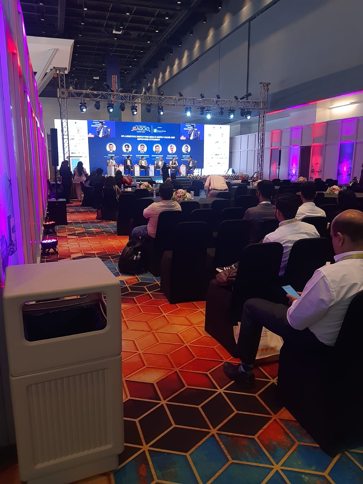 WhatsApp Image 2025-12-10 at 13.14.02 (1)