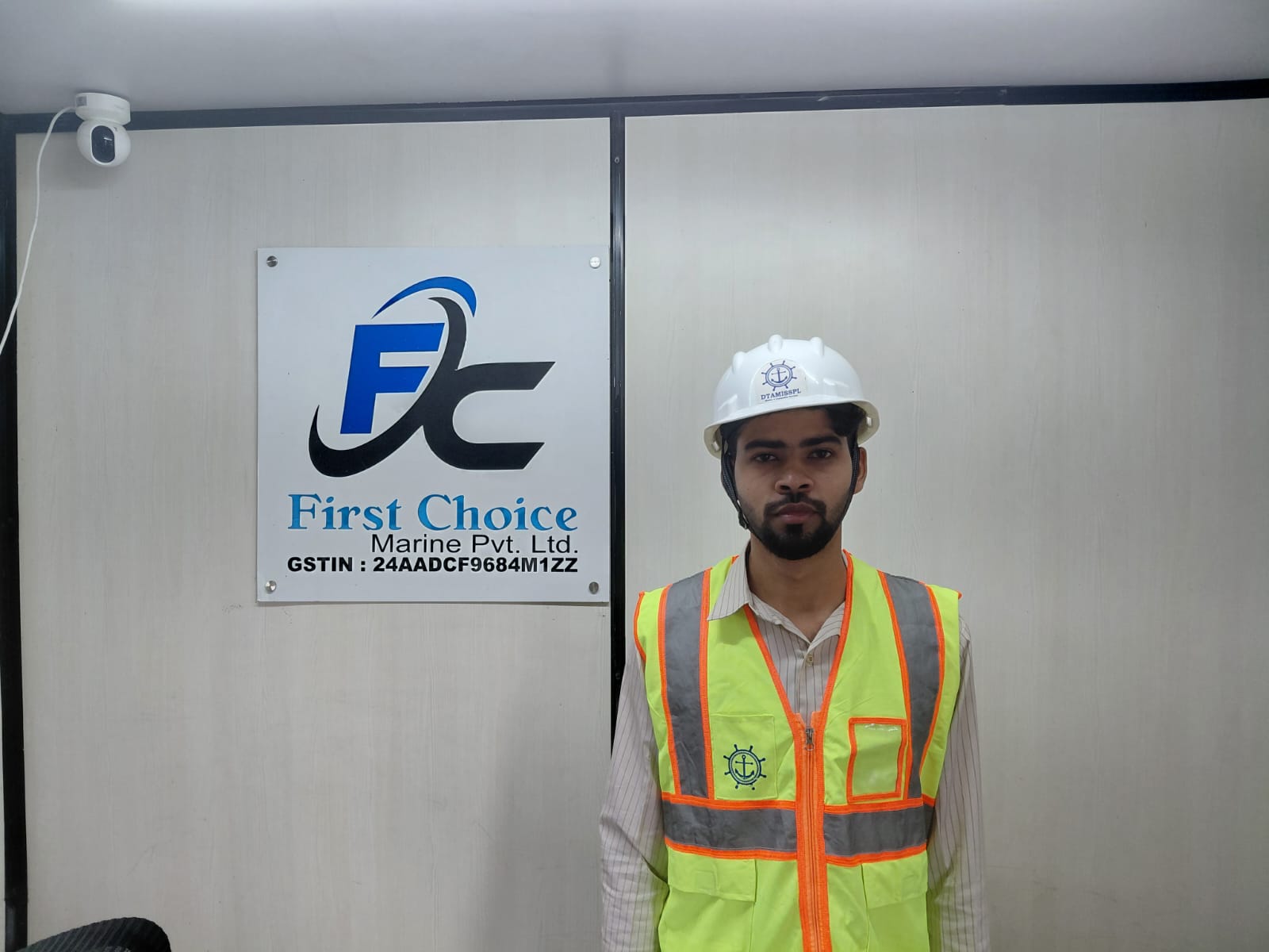 WhatsApp Image 2025-12-10 at 13.49.40 (1) (1)