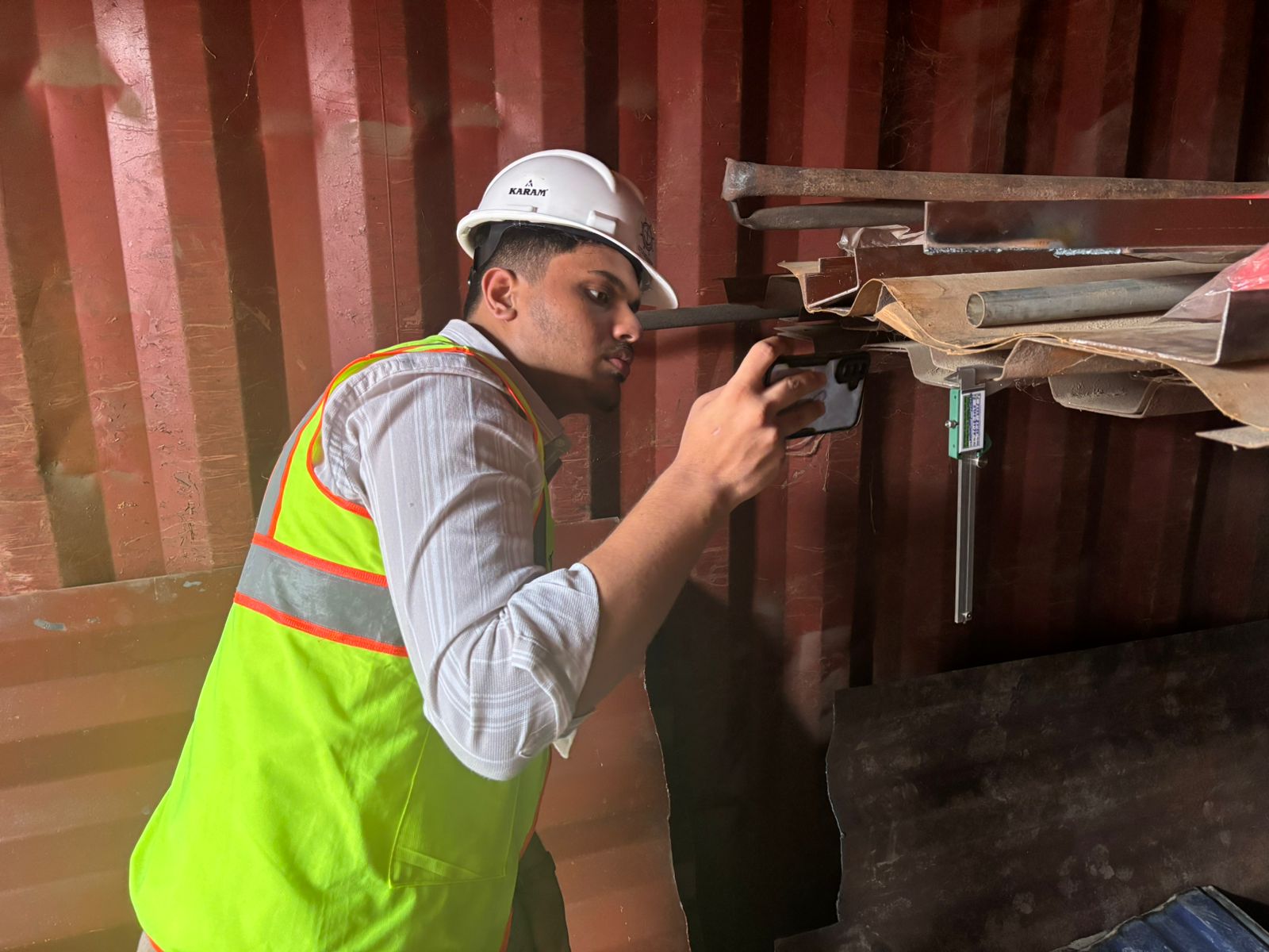 WhatsApp Image 2025-12-10 at 13.49.40 (2)