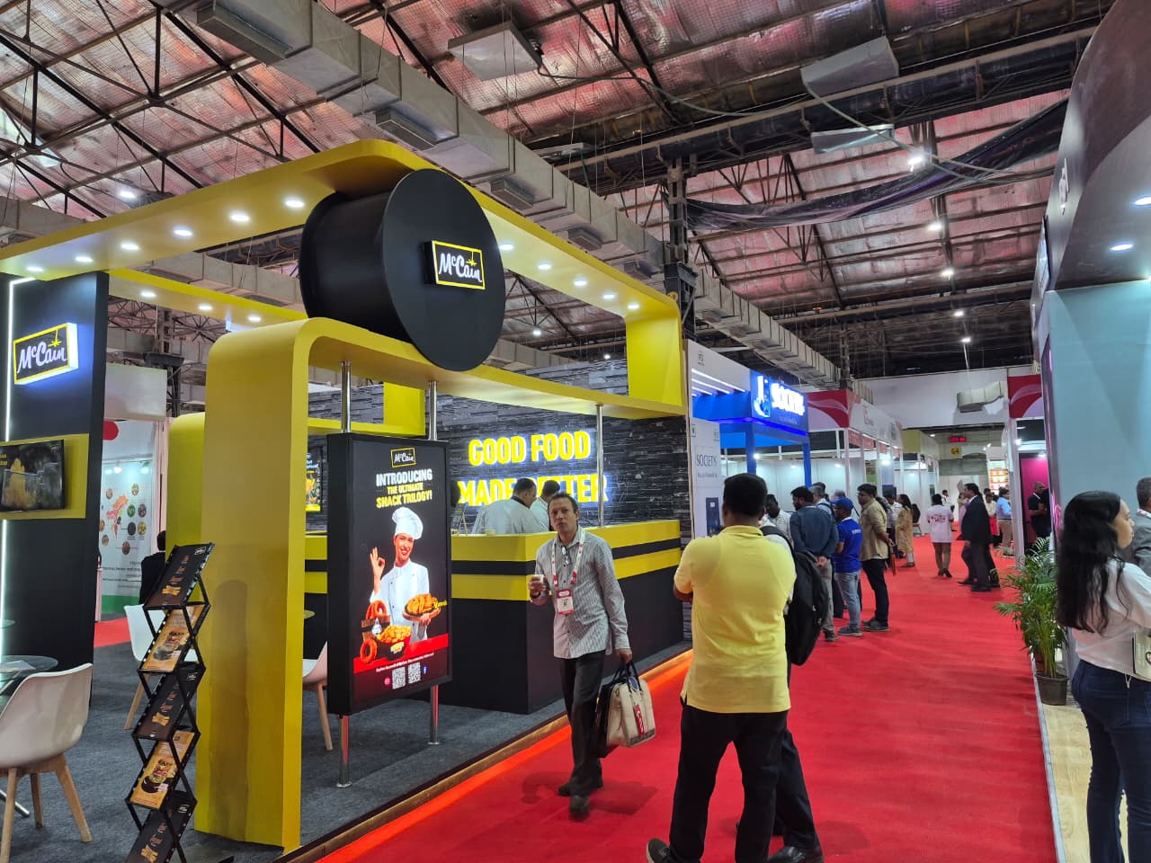 WhatsApp Image 2025-12-12 at 10.47.40 AM