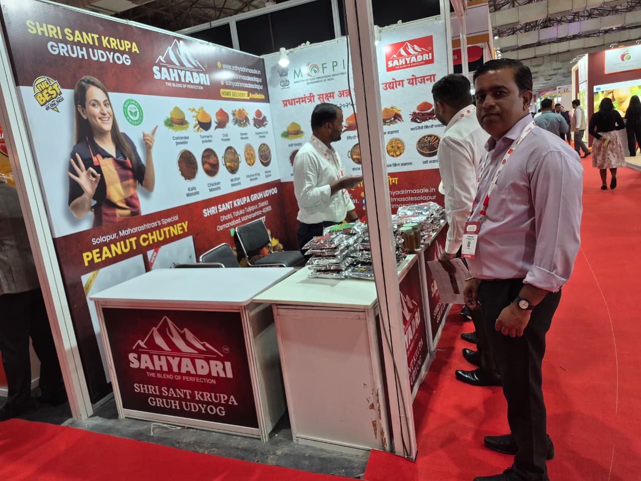 WhatsApp Image 2025-12-12 at 10.47.49 AM