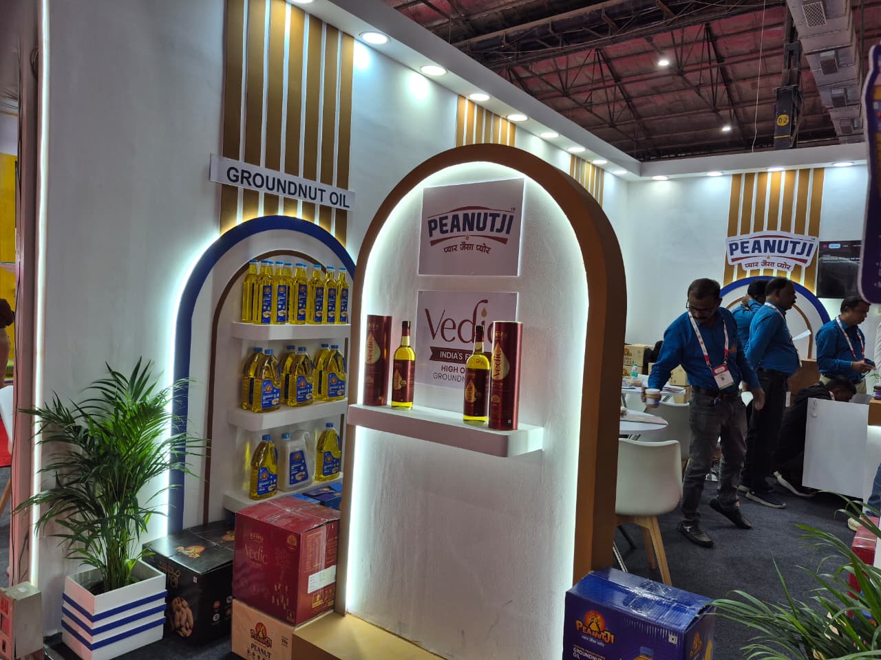 WhatsApp Image 2025-12-12 at 10.47.50 AM (1)